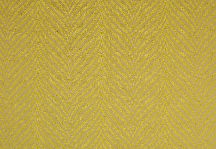 Ткань Manuel Canovas Morny 04973/03