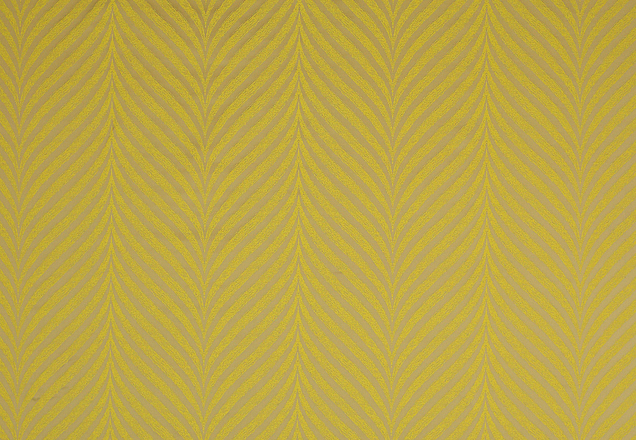 Ткань Manuel Canovas Morny 04973/03