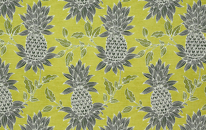 Французская ткань Manuel Canovas, коллекция Morny, артикул M4005/01