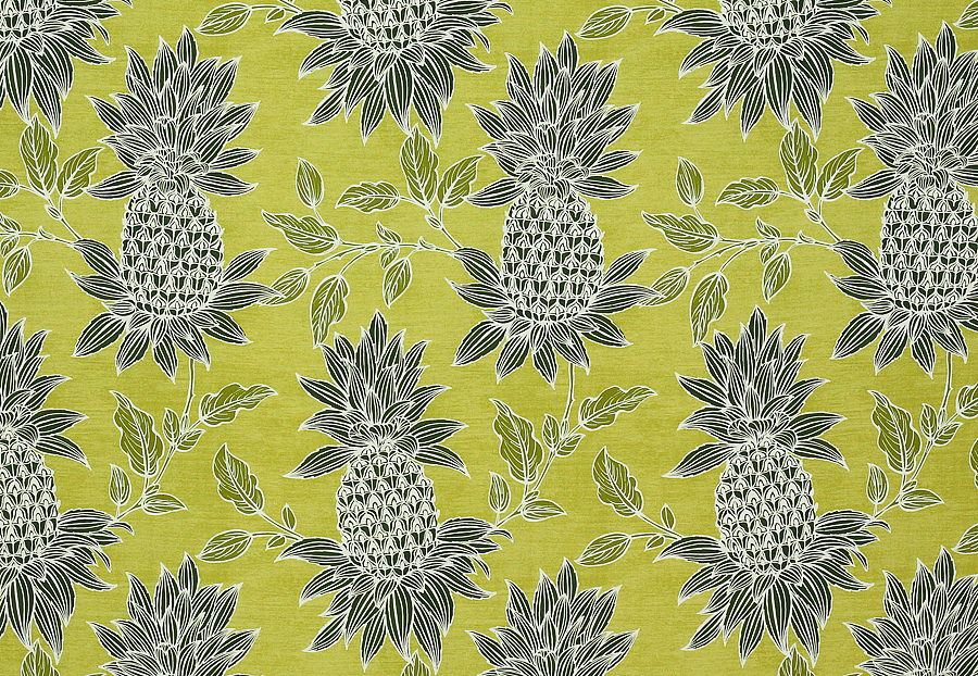Ткань Manuel Canovas Morny M4005/01