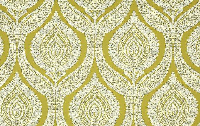 Французская ткань Manuel Canovas, коллекция Morny, артикул 04974/04