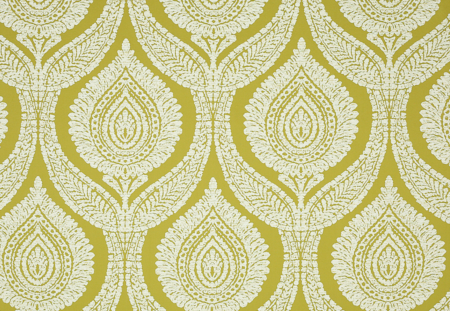 Ткань Manuel Canovas Morny 04974/04
