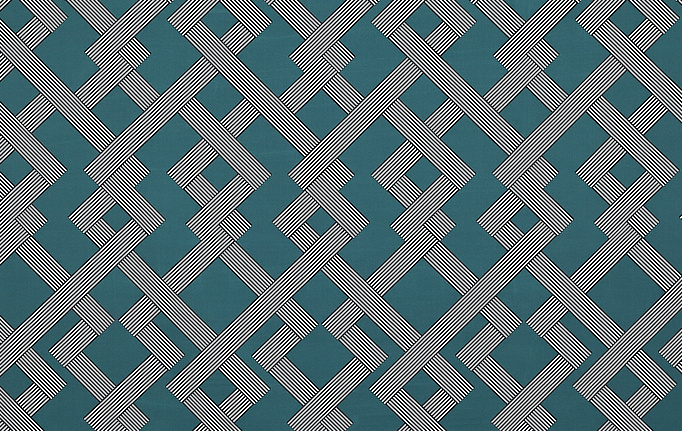 Французская ткань Manuel Canovas, коллекция Morny, артикул 04970/04