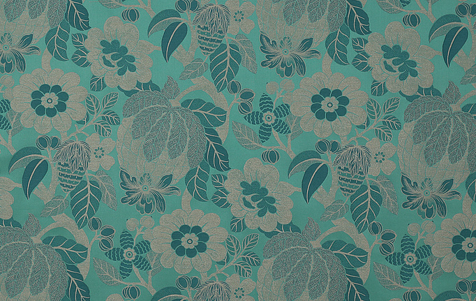 Французская ткань Manuel Canovas, коллекция Morny, артикул 04969/04