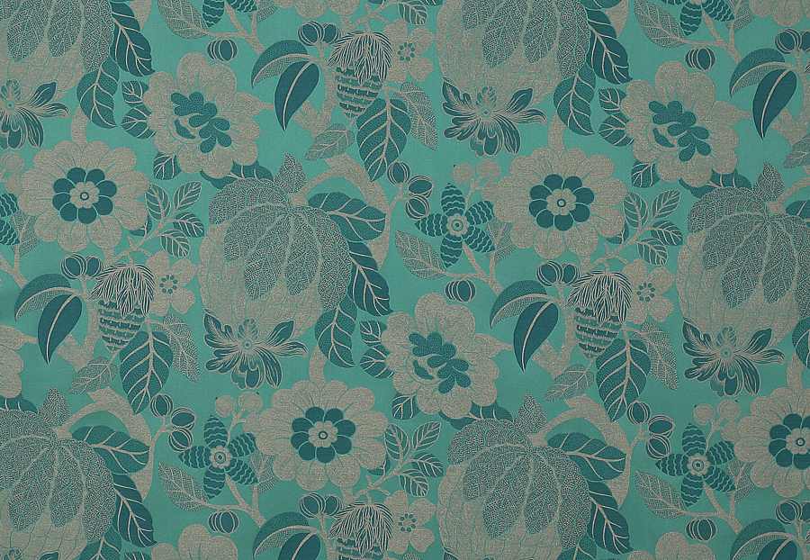 Ткань Manuel Canovas Morny 04969/04