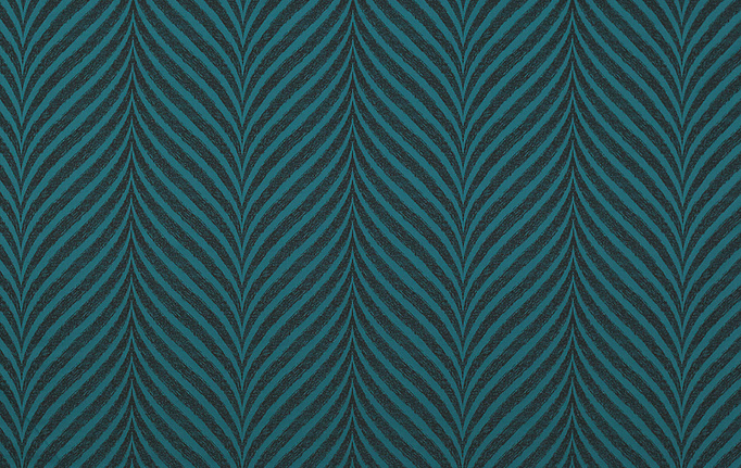 Французская ткань Manuel Canovas, коллекция Morny, артикул 04973/04