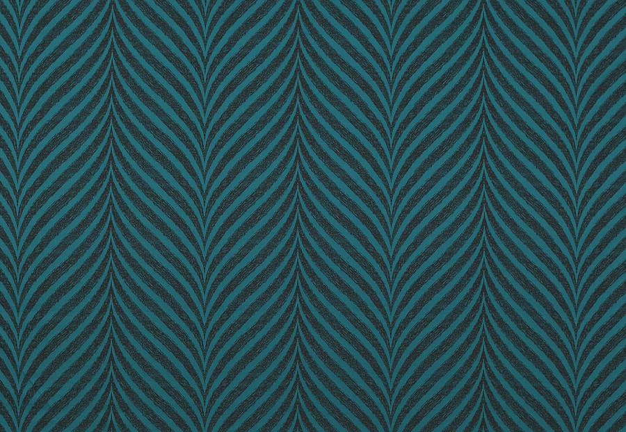Ткань Manuel Canovas Morny 04973/04