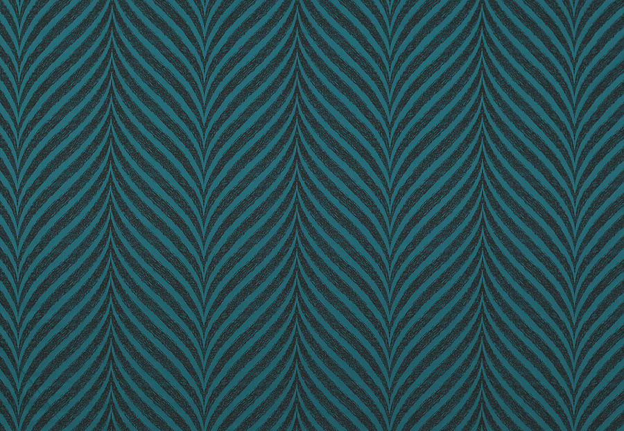 Ткань Manuel Canovas Morny 04973/04