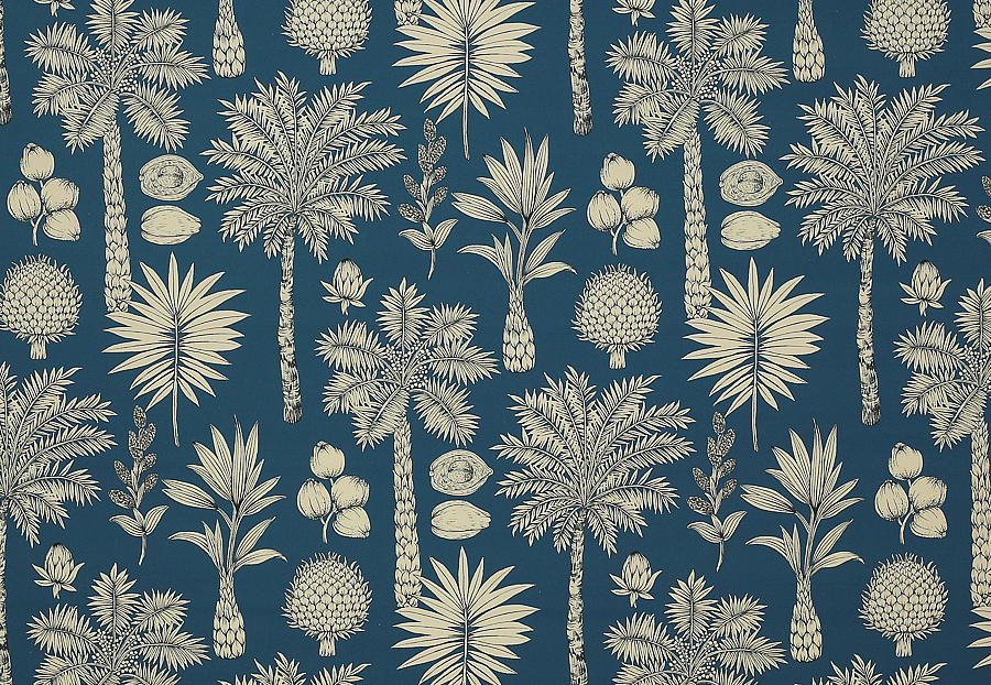 Ткань Manuel Canovas Morny M4004/03