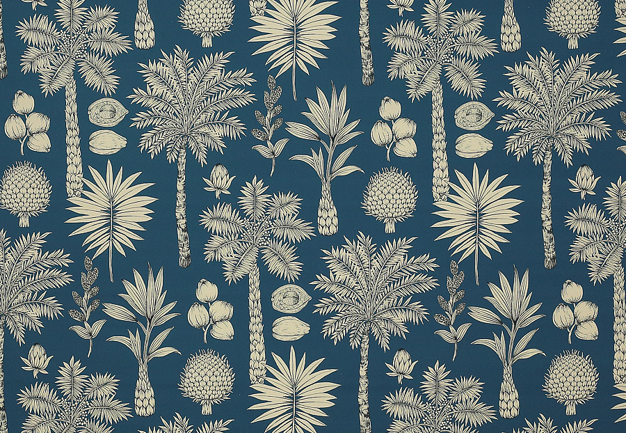 Ткань Manuel Canovas Morny M4004/03