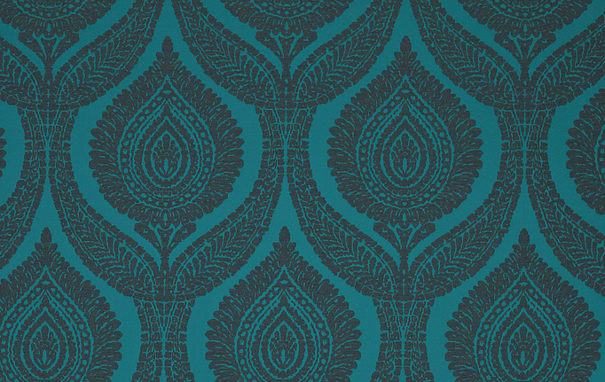 Французская ткань Manuel Canovas, коллекция Morny, артикул 04974/05