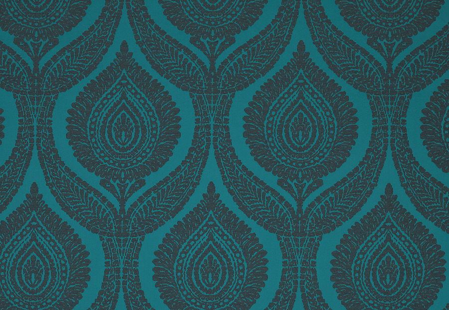 Ткань Manuel Canovas Morny 04974/05