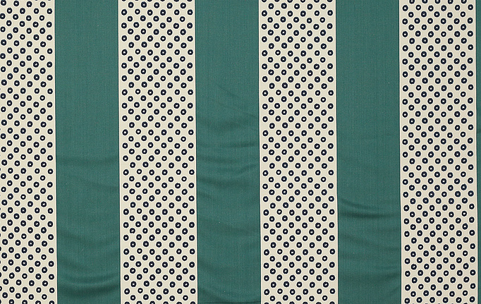 Французская ткань Manuel Canovas, коллекция Morny, артикул 04971/04