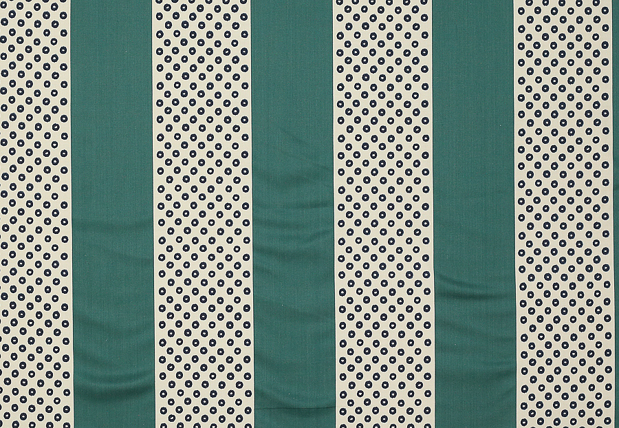 Ткань Manuel Canovas Morny 04971/04