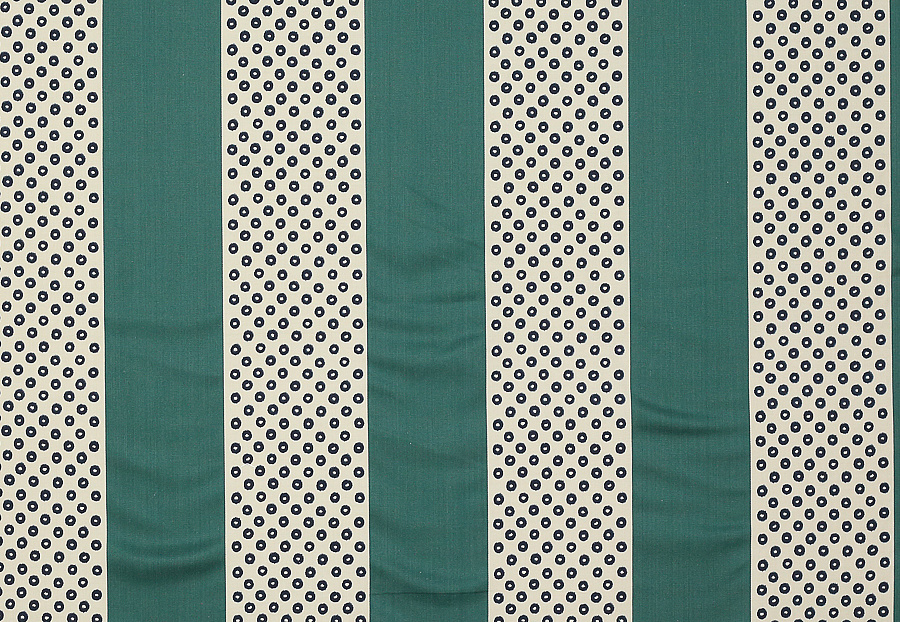 Ткань Manuel Canovas Morny 04971/04