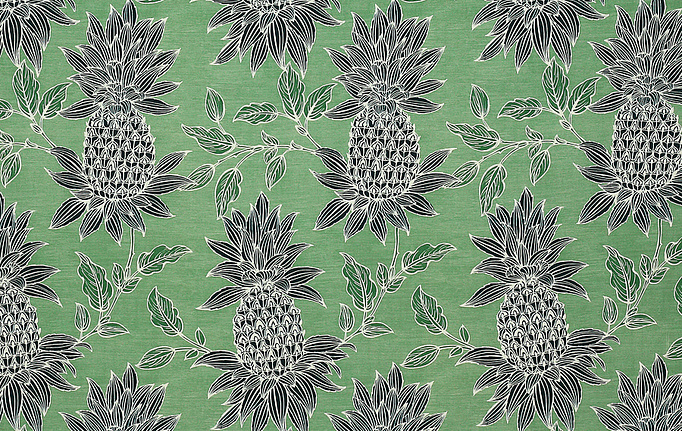 Французская ткань Manuel Canovas, коллекция Morny, артикул M4005/02