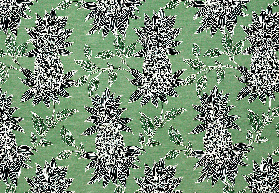 Ткань Manuel Canovas Morny M4005/02