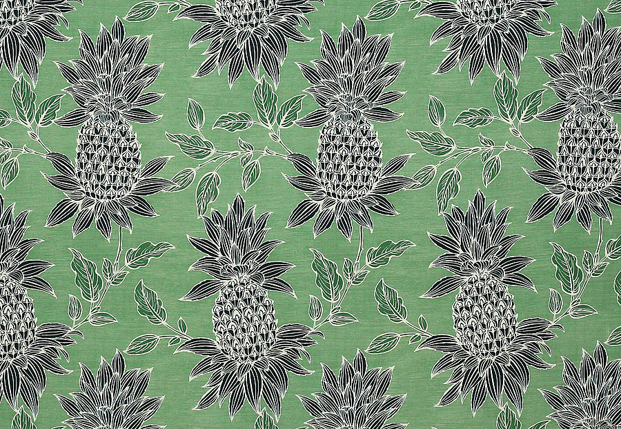 Ткань Manuel Canovas Morny M4005/02