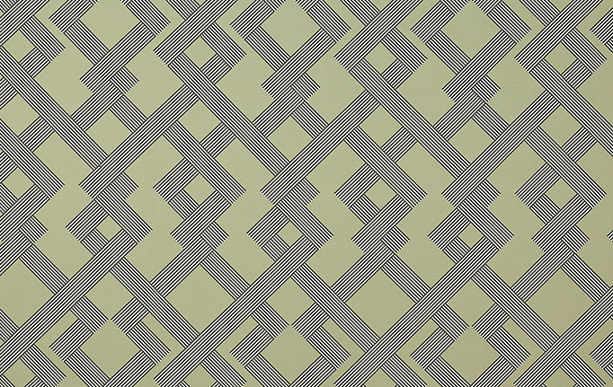Французская ткань Manuel Canovas, коллекция Morny, артикул 04970/01