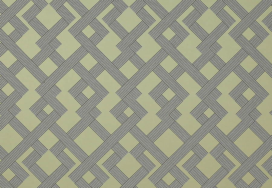 Ткань Manuel Canovas Morny 04970/01