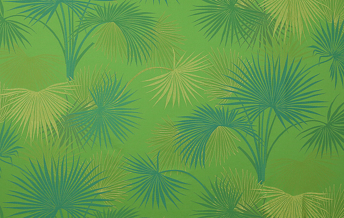 Французская ткань Manuel Canovas, коллекция Morny, артикул 04997/02