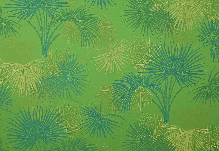 Ткань Manuel Canovas Morny 04997/02
