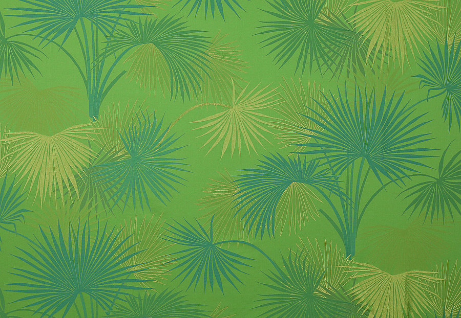 Ткань Manuel Canovas Morny 04997/02