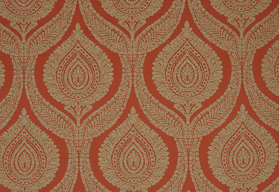Ткань Manuel Canovas Morny 04974/03