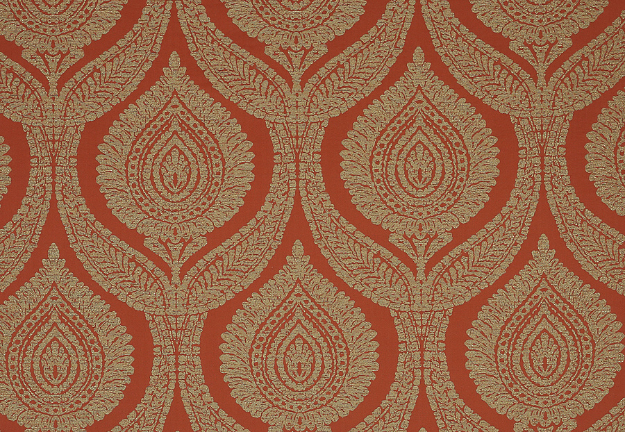 Ткань Manuel Canovas Morny 04974/03