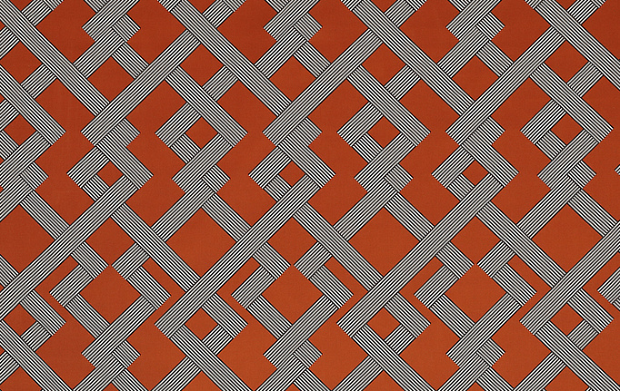 Французская ткань Manuel Canovas, коллекция Morny, артикул 04970/02