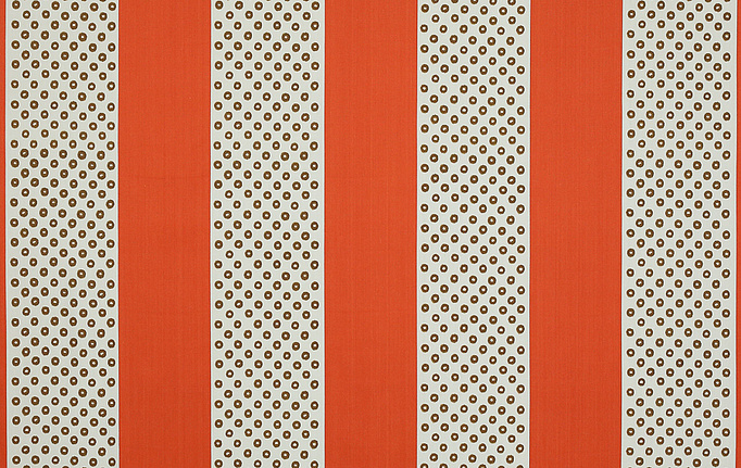 Французская ткань Manuel Canovas, коллекция Morny, артикул 04971/02