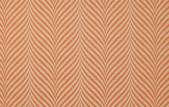 Французская ткань Manuel Canovas, коллекция Morny, артикул 04973/02