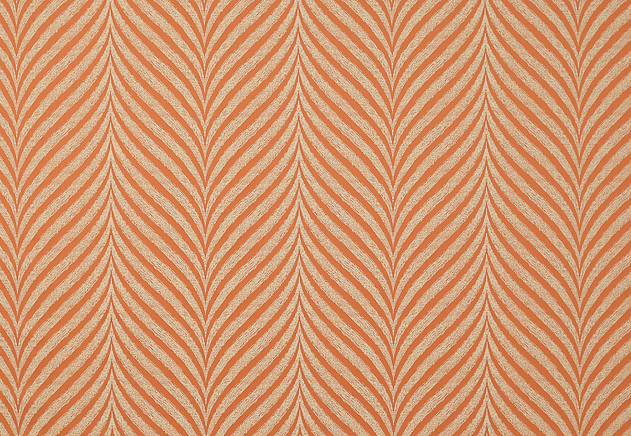 Ткань Manuel Canovas Morny 04973/02