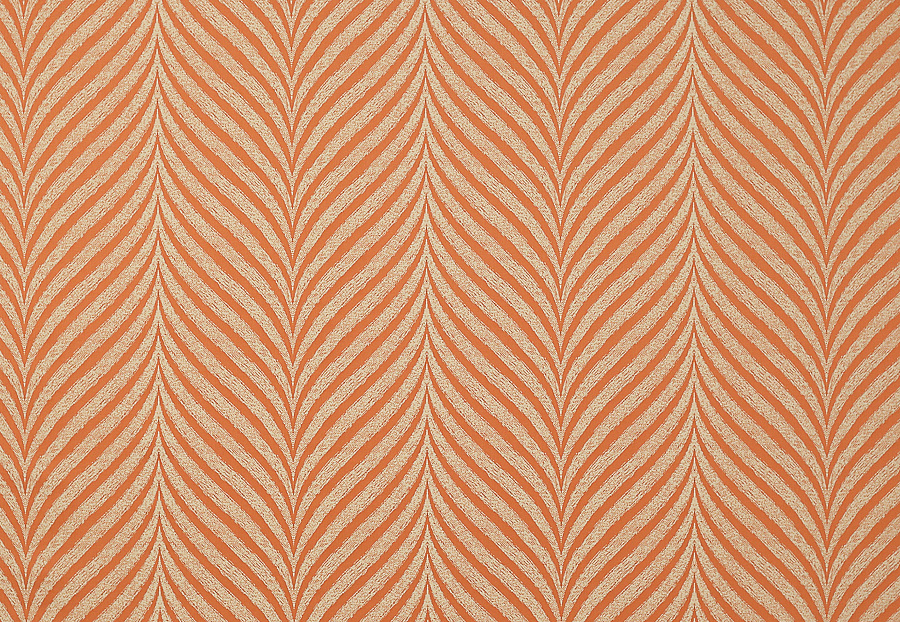 Ткань Manuel Canovas Morny 04973/02