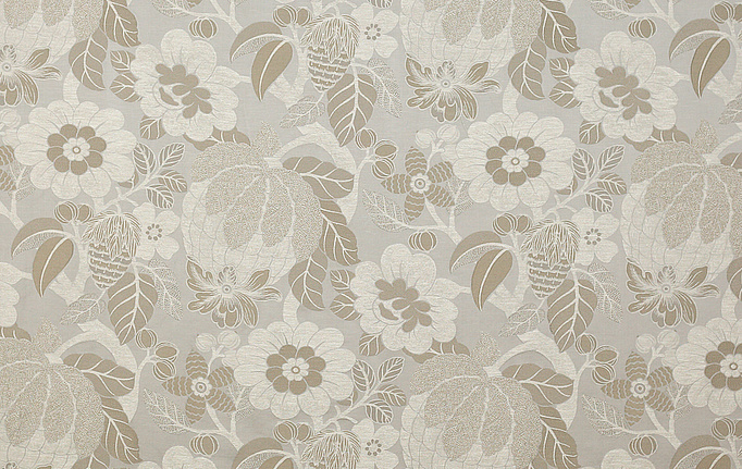 Французская ткань Manuel Canovas, коллекция Morny, артикул 04969/01