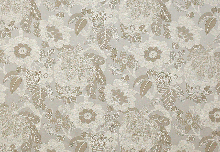 Ткань Manuel Canovas Morny 04969/01