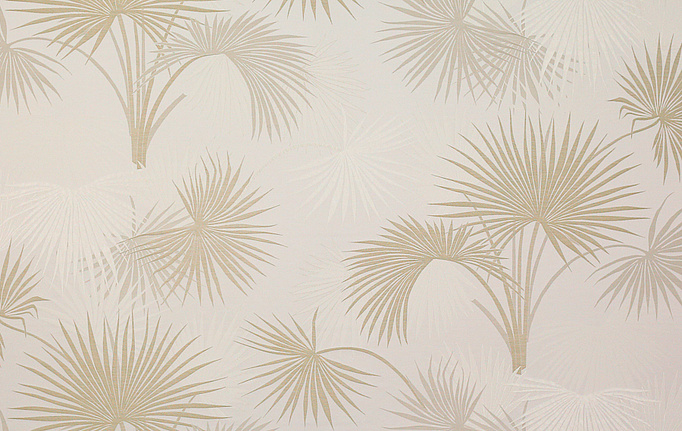 Французская ткань Manuel Canovas, коллекция Morny, артикул 04997/01