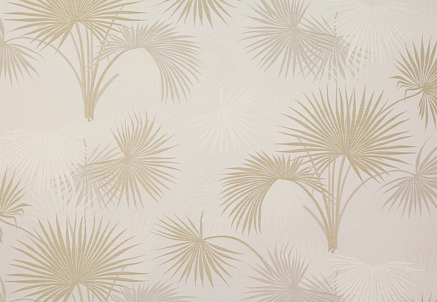 Ткань Manuel Canovas Morny 04997/01
