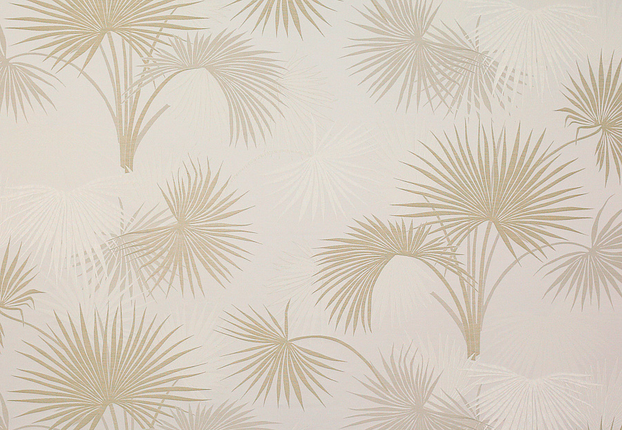 Ткань Manuel Canovas Morny 04997/01