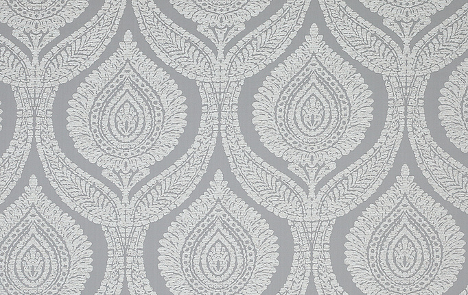 Французская ткань Manuel Canovas, коллекция Morny, артикул 04974/01