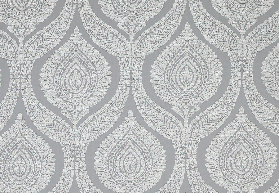 Ткань Manuel Canovas Morny 04974/01