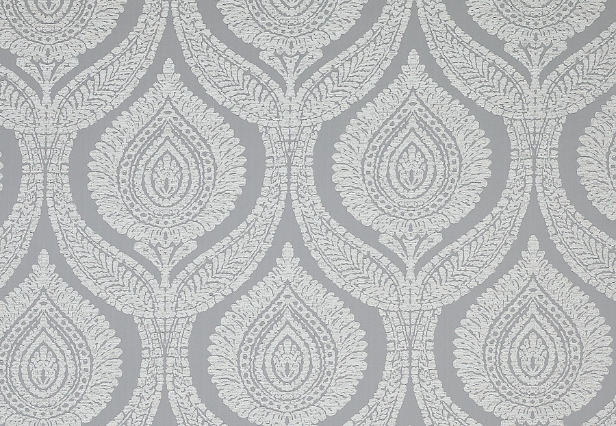 Ткань Manuel Canovas Morny 04974/01