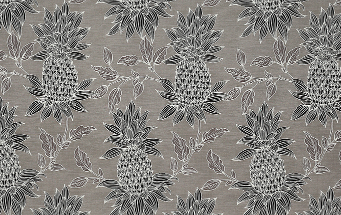 Французская ткань Manuel Canovas, коллекция Morny, артикул M4005/03