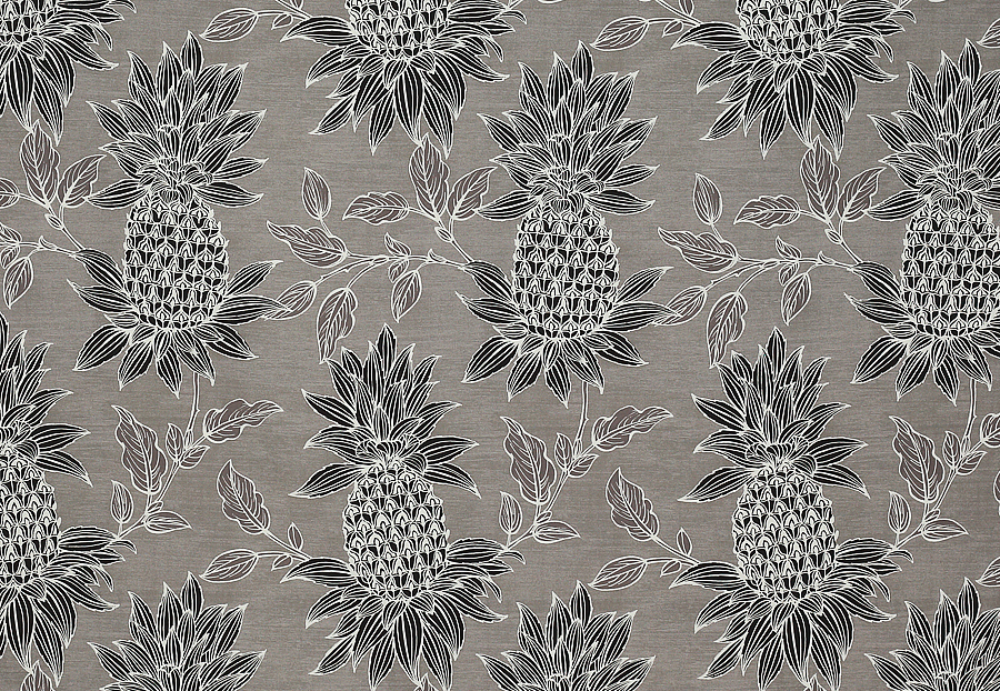 Ткань Manuel Canovas Morny M4005/03