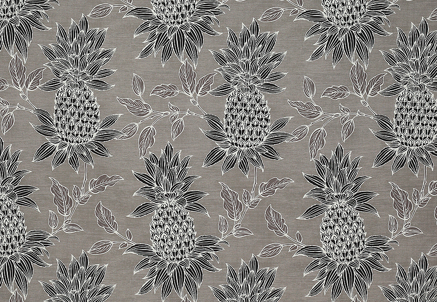 Ткань Manuel Canovas Morny M4005/03