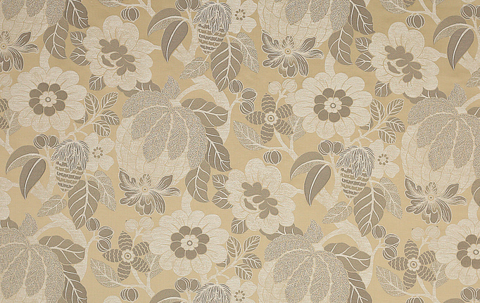 Французская ткань Manuel Canovas, коллекция Morny, артикул 04969/02