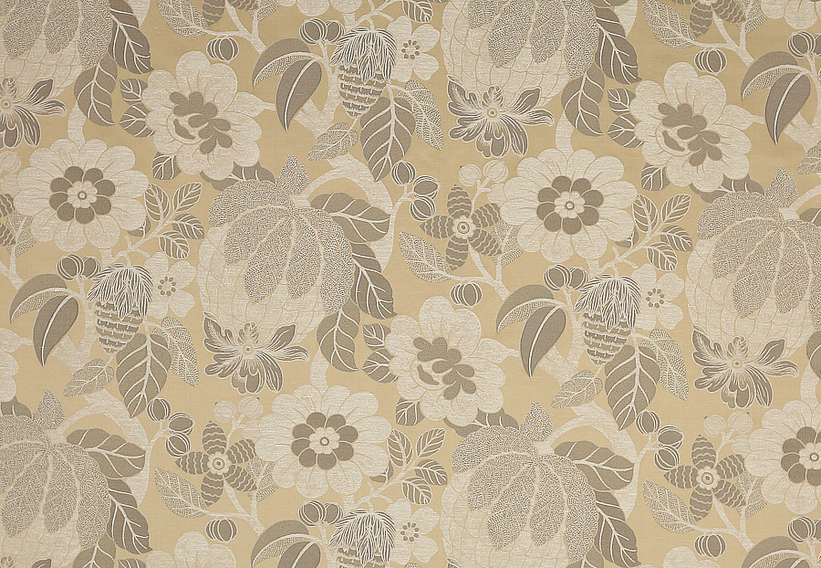 Ткань Manuel Canovas Morny 04969/02