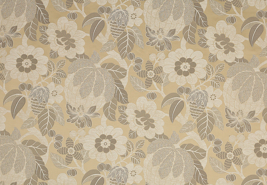 Ткань Manuel Canovas Morny 04969/02