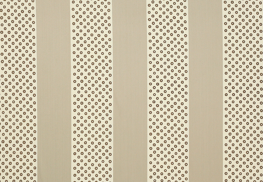 Ткань Manuel Canovas Morny 04971/01