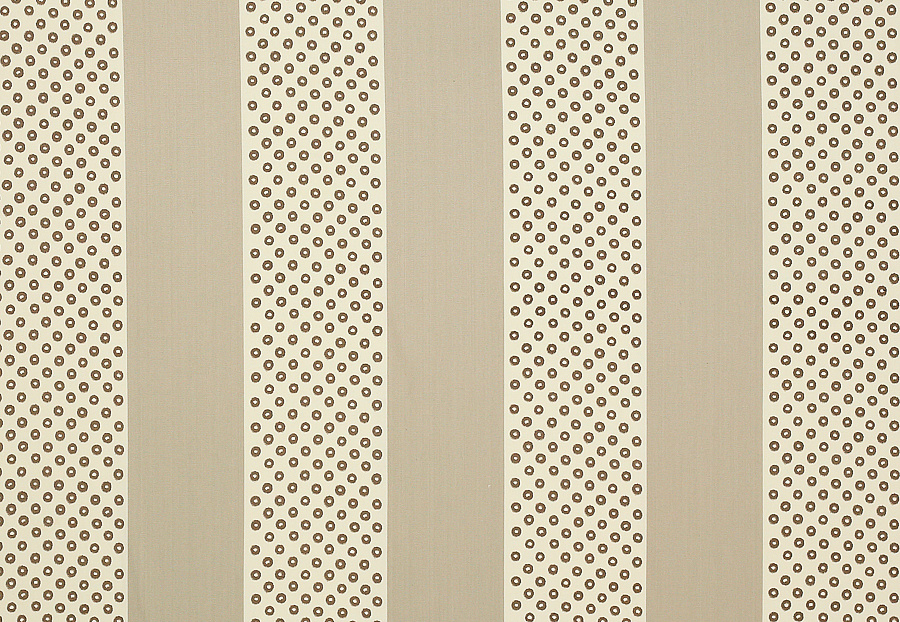 Ткань Manuel Canovas Morny 04971/01